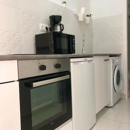 Chayofa Hills V - 2 Bedroom Apartment With Ocean Views And Air-Condition Exteriör bild