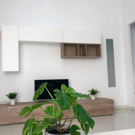 Chayofa Hills V - 2 Bedroom Apartment With Ocean Views And Air-Condition Exteriör bild