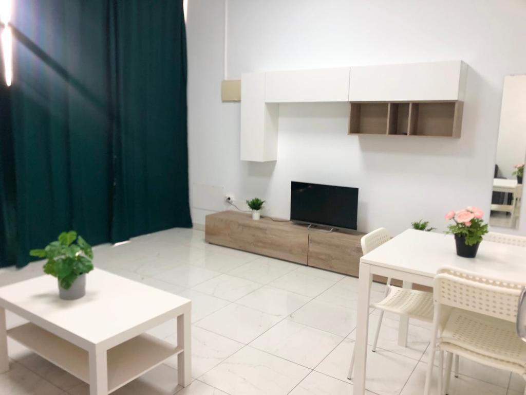 Chayofa Hills V - 2 Bedroom Apartment With Ocean Views And Air-Condition Exteriör bild