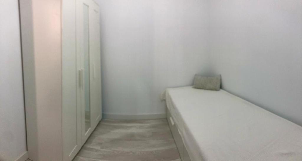 Chayofa Hills V - 2 Bedroom Apartment With Ocean Views And Air-Condition Exteriör bild