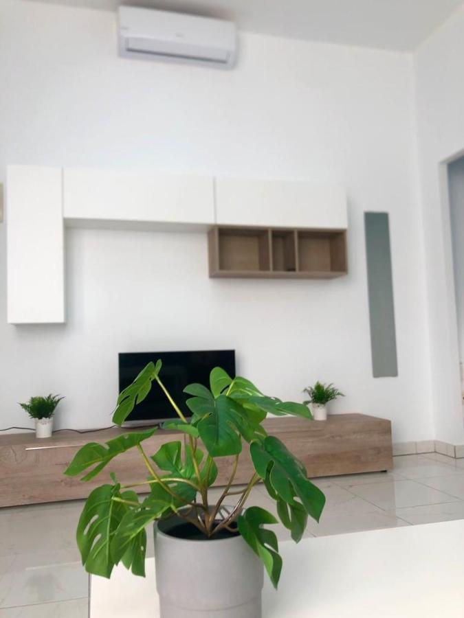 Chayofa Hills V - 2 Bedroom Apartment With Ocean Views And Air-Condition Exteriör bild
