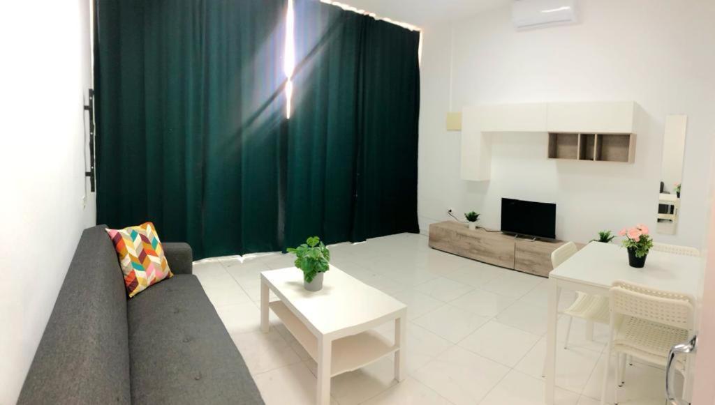 Chayofa Hills V - 2 Bedroom Apartment With Ocean Views And Air-Condition Exteriör bild