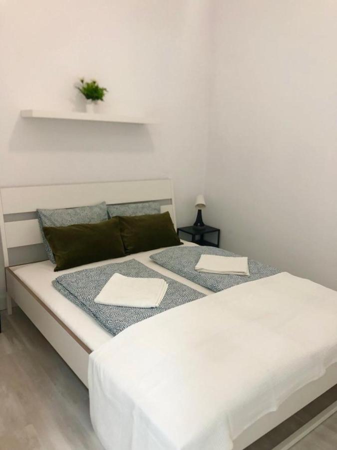 Chayofa Hills V - 2 Bedroom Apartment With Ocean Views And Air-Condition Exteriör bild